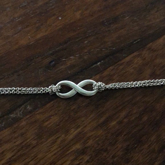 Tiffany bracelet - Picture 2 of 4